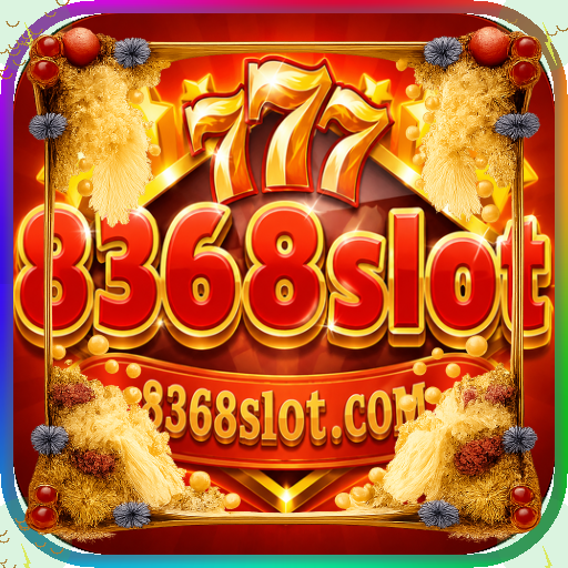8368slot — galeri pratinjau Resmi APK